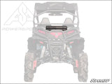 SuperATV CFMOTO ZForce Cooler / Cargo Box - Management