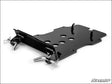 SuperATV Can-Am Defender HD 11 Snow Plow Mount