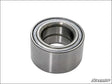 SuperATV Can-Am Defender HD11 Wheel Bearing