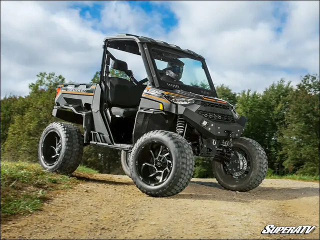 SuperATV GDP Portal Universal Truck/Jeep Hubs - Portals