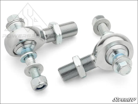 SuperATV Heim Joint 3/4"