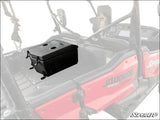 SuperATV Honda Pioneer 1000-5 Cooler/Cargo Box - Cargo Management