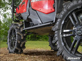 SuperATV Honda Pioneer 1000-5 Heavy-Duty Nerf Bars