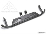 SuperATV Honda Pioneer 1000-5 Workmaster Rear Bumper - Bumpers
