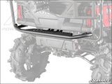 SuperATV Honda Pioneer 1000-5 Workmaster Rear Bumper - Bumpers