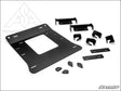 SuperATV Honda Pioneer 1000-6 Frame Stiffener - Parts & Accessories