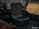 SuperATV Honda Pioneer 1000 Cooler/Cargo Box - Cargo Management