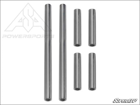 SuperATV Honda Pioneer 1000 Front A-Arm Bushings