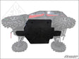 SuperATV Honda Pioneer 1000 Full Skid Plate - Plates