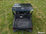 SuperATV Honda Pioneer 700 Tinted Roof - Roofs