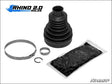 SuperATV Honda Replacement Boot Kit - Rhino 2.0