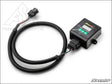 SuperATV Honda SpeedDoctor Speedometer Correction Kit - Other
