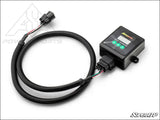 SuperATV Honda SpeedDoctor Speedometer Correction Kit - Other