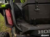 SuperATV Honda Talon 1000 Cooler/ Cargo Box - Management