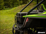 SuperATV Honda Talon 1000 Cooler/ Cargo Box - Management