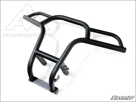 SuperATV Honda Talon 1000 Front Bumper - Bumpers