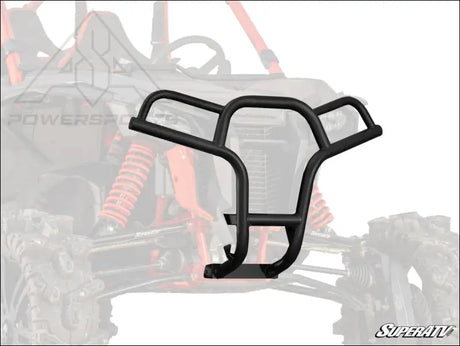 SuperATV Honda Talon 1000 Front Bumper - Bumpers