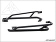 SuperATV Honda Talon 1000 Nerf Bars