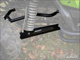 SuperATV Honda Talon 1000R High Clearance Rear Trailing Arms