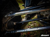SuperATV Honda Talon 1000R Rear A-Arms - Trailing Arms