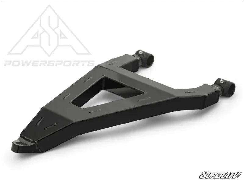 SuperATV Honda Talon 1000X 1.5‰? Forward Offset Boxed A-Arms