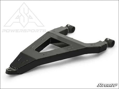 SuperATV Honda Talon 1000X 1.5‰? Forward Offset Boxed A-Arms
