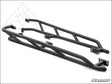 SuperATV Honda Talon 1000X-4 Heavy-Duty Nerf Bars