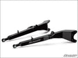 SuperATV Honda Talon 1000X High-Clearance Rear Trailing Arms