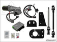 SuperATV John Deere Gator RSX 850I Power Steering Kit