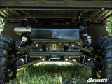 SuperATV John Deere Gator XUV835 2‰? Lift Kit