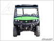 SuperATV John Deere Gator XUV835 2‰? Lift Kit