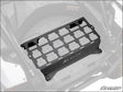 SuperATV Kawasaki KRX Milwaukee Compatible Bed Mount - Cargo