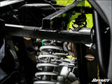 SuperATV Kawasaki Mule Pro 2‰? Lift Kit