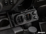 SuperATV Kawasaki Teryx Cab Heater