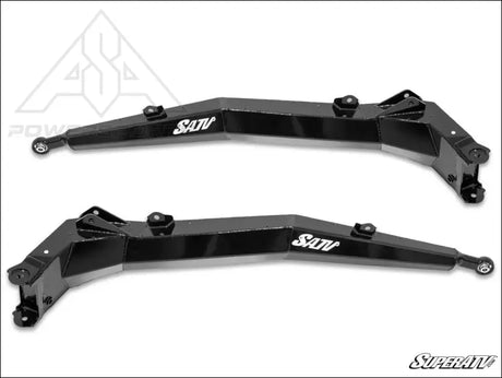 SuperATV Kawasaki Teryx KRX 1000 6‰? Lift Kit