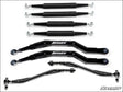 SuperATV Kawasaki Teryx KRX 1000 6‰۝ Lift Kit