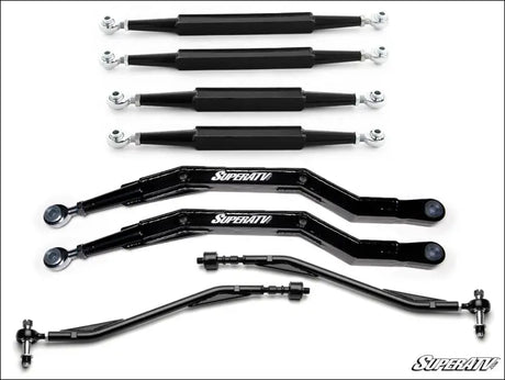 SuperATV Kawasaki Teryx KRX 1000 6‰۝ Lift Kit
