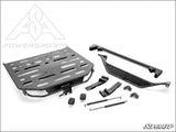 SuperATV Kawasaki Teryx KRX 1000 Cargo Rack Alpha - Management