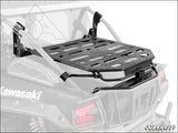 SuperATV Kawasaki Teryx KRX 1000 Cargo Rack Alpha - Management