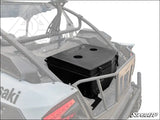 SuperATV Kawasaki Teryx KRX 1000 Cooler/Cargo Box - Cargo Management