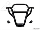 SuperATV Kawasaki Teryx KRX 1000 Front Bumper - Bumpers