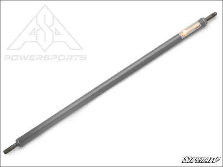 SuperATV Kawasaki Teryx KRX 1000 Heavy Duty Prop Shaft - Rhino Driveline - Shafts