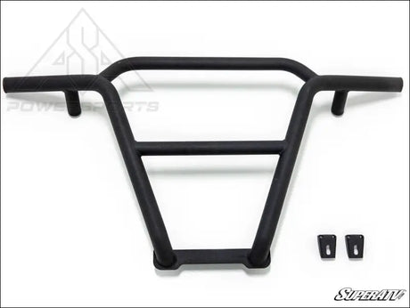 SuperATV Kawasaki Teryx KRX 1000 Rear Bumper - Bumpers