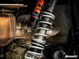 SuperATV Kawasaki Teryx KRX 1000 Tender Spring Kit - Springs