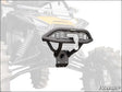 SuperATV Kawasaki Teryx KRX 1000 Winch-Ready Front Bumper - 4500 lb. - Bumpers