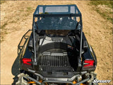 SuperATV Kawasaki Teryx KRX 4 1000 Tinted Roof - Roofs