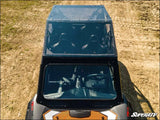 SuperATV Kawasaki Teryx KRX 4 1000 Tinted Roof - Roofs