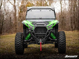 SuperATV Kawasaki Teryx KRX High Clearance 1.5’’ Forward Offset A-Arms