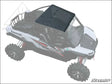 SuperATV Kawasaki Teryx KRX Tinted Roof - Roofs