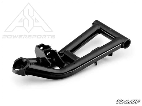 SuperATV Kawasaki Teryx S Atlas Pro 1.5‰? Forward Offset A-Arms